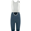 Soomom Base Classic Bib Shorts - Flint