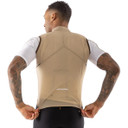 Soomom Base Wind Gilet - Clay