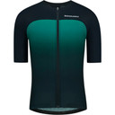 Soomom Ultra Lightweight Jersey - Aurora