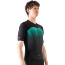 Soomom Ultra Lightweight Jersey - Aurora