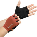 Soomom Ultra Mitt - Rust