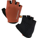 Soomom Ultra Mitt - Rust