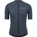 Soomom Women's All-Round Jersey - City Grey