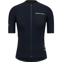 Soomom Women's All-Round Jersey - Ebony