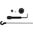 CeramicSpeed Crank Bolt Removal Tool