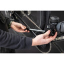 CeramicSpeed Crank Bolt Removal Tool