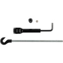 CeramicSpeed Crank Bolt Removal Tool No Handwheel