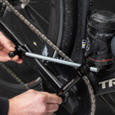 CeramicSpeed Crank Bolt Removal Tool No Handwheel