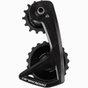 CeramicSpeed OSPW RS Alpha Campagnolo SR WRL Black