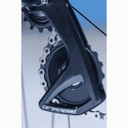 CeramicSpeed OSPW RS Alpha Campagnolo SR WRL Black