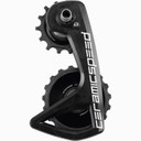 CeramicSpeed OSPW RS Alpha Campagnolo SR WRL Black Team