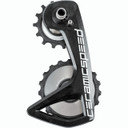 CeramicSpeed OSPW RS Alpha Campagnolo SR WRL Silver Team