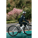 CeramicSpeed OSPW RS Alpha Shimano 9250/8150 Silver