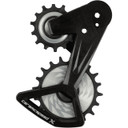 CeramicSpeed OSPW X Alpha SRAM Red XPLR E1 Silver