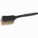 CeramicSpeed UFO Bike Wash Brush