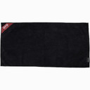 CeramicSpeed UFO Microfibre Towel Black