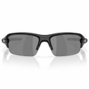 Oakley Flak 2.0 S Black W/ Prizm Black Polarized Lens