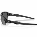 Oakley Flak 2.0 S Black W/ Prizm Black Polarized Lens