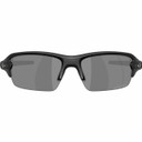 Oakley Flak 2.0 S Matte Black W/ Prizm Black Lens