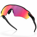 Oakley Radar EV S Path Matte Black W/ Prizm Road Lens