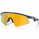 Oakley Resistor Sweep Blue W/ Prizm 24K Lens
