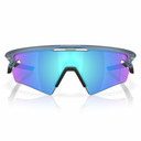 Oakley Sphaera Slash Matte Blue W/ Prizm Sapphire Polarized Lens