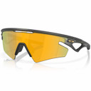 Oakley Sphaera Slash Matte Green W/ Prizm 24K Polarized Lens