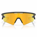Oakley Sphaera Slash Matte Green W/ Prizm 24K Polarized Lens