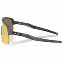 Oakley Sutro Lite S Carbon Grey W/ Prizm 24K Lens
