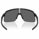 Oakley Sutro Lite S Matte Black W/ Prizm Black Lens