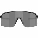 Oakley Sutro Lite S Matte Black W/ Prizm Black Lens