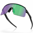 Oakley Sutro Lite S Matte Black W/ Prizm Jade Lens