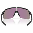 Oakley Sutro Lite S Matte Black W/ Prizm Jade Lens