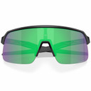 Oakley Sutro Lite S Matte Black W/ Prizm Jade Lens