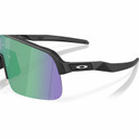 Oakley Sutro Lite S Matte Black W/ Prizm Jade Lens