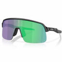 Oakley Sutro Lite S Matte Black W/ Prizm Jade Lens