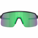Oakley Sutro Lite S Matte Black W/ Prizm Jade Lens