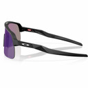 Oakley Sutro Lite S Matte Black W/ Prizm Jade Lens