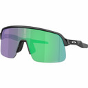 Oakley Sutro Lite S Matte Black W/ Prizm Jade Lens