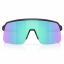 Oakley Sutro Lite S Matte Black W/ Prizm Sapphire Lens