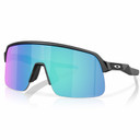 Oakley Sutro Lite S Matte Black W/ Prizm Sapphire Lens
