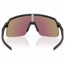 Oakley Sutro Lite S Matte Black W/ Prizm Sapphire Lens