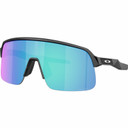Oakley Sutro Lite S Matte Black W/ Prizm Sapphire Lens
