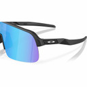 Oakley Sutro Lite S Matte Black W/ Prizm Sapphire Lens