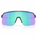 Oakley Sutro Lite S Matte Blue W/ Prizm Sapphire Lens