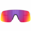 Oakley Sutro Lite S Matte White W/ Prizm Road Lens