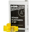 OCHAIN - Elastomer Kit 4 Degree
