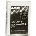 OCHAIN - Elastomer Kit 9 Degree