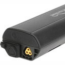 Magicshine Battery Pack MJ-6118