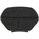 Magicshine Battery Pack MJ-6118